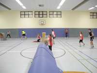 2014.04.16.-17. Trainingslager Blankenburg - 3.-4.Tag-299